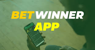 برومو كود Betwinner استمتع بأفضل العروض والخصومات
