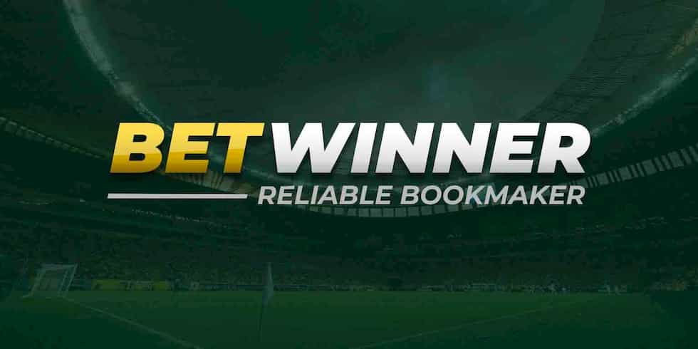 برومو كود Betwinner استمتع بأفضل العروض والخصومات